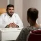 What Happens After Outpatient Rehab Life After Treatment