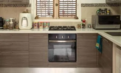 Your Guide to Harnessing Smart Tech for These Household Improvements