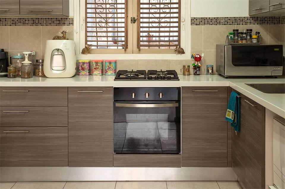 Your Guide to Harnessing Smart Tech for These Household Improvements