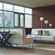 Designing Inclined Paths for a Safer and More Stylish Home