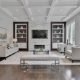 Great Living Room Decorating Ideas Anyone Can Use