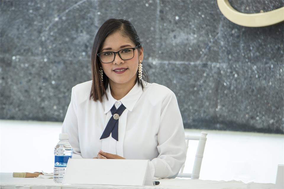 High-Growth Career Paths in Business Management in 2025