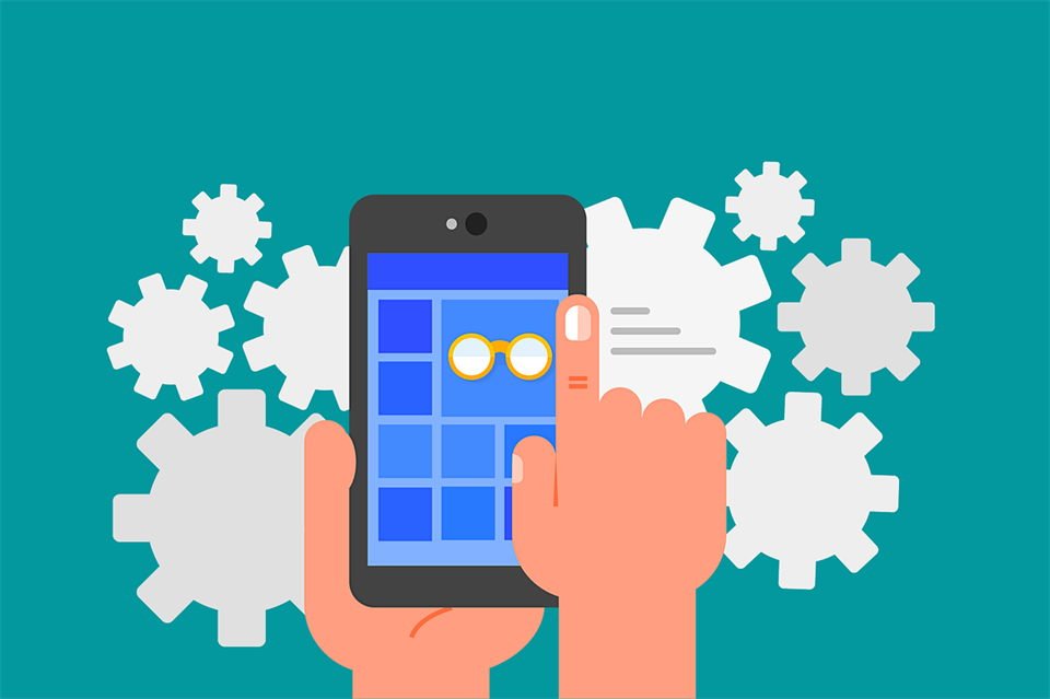 How to Choose a Safe and Reliable Betting App