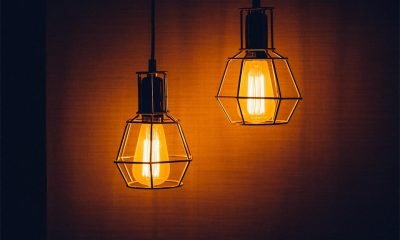 Importance of Getting Your Electrics Checked by a Professional