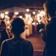 What Really Matters Most When Planning Your Wedding Day