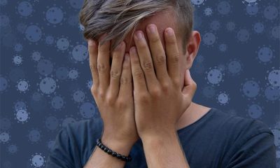 When Rest Isn’t Enough Navigating Mental Fatigue with Intention