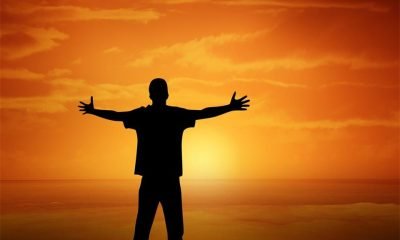 Why Midlife Is the Perfect Time to Prioritize Your Body’s Natural Rhythms