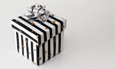 Best Eco-Friendly Gifts for Earth Day That Keep on Giving