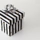 Best Eco-Friendly Gifts for Earth Day That Keep on Giving
