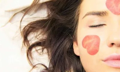 Skin Concerns That Require Targeted Treatment