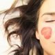 Skin Concerns That Require Targeted Treatment