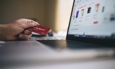 Ways to Get More Visibility for Your eCommerce Business