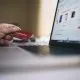 Ways to Get More Visibility for Your eCommerce Business