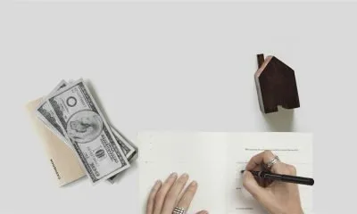DSCR vs. Conventional Mortgages Picking the Right Tool for Your Next Property