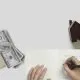 DSCR vs. Conventional Mortgages Picking the Right Tool for Your Next Property