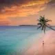 Is the Maldives More Than a Honeymoon Hotspot Absolutely
