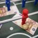 Thinking of Trying Online Betting Here’s What You Should Know First