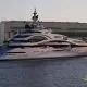 Ultimate Yacht Packing Checklist