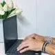 What You Need to Monetize Your Content Site