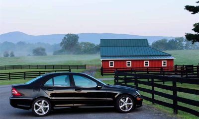 How To Launch Your Own Car Decal Business in 2025