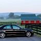 How To Launch Your Own Car Decal Business in 2025