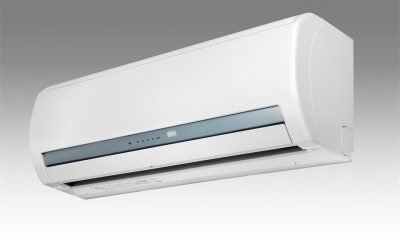Why Air Conditioning Maintenance Is Essential for Every Homeowner