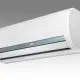 Why Air Conditioning Maintenance Is Essential for Every Homeowner