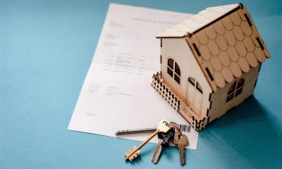 Why Your Bank Might Deny You a Mortgage Even If You Make Six Figures