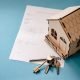 Why Your Bank Might Deny You a Mortgage Even If You Make Six Figures