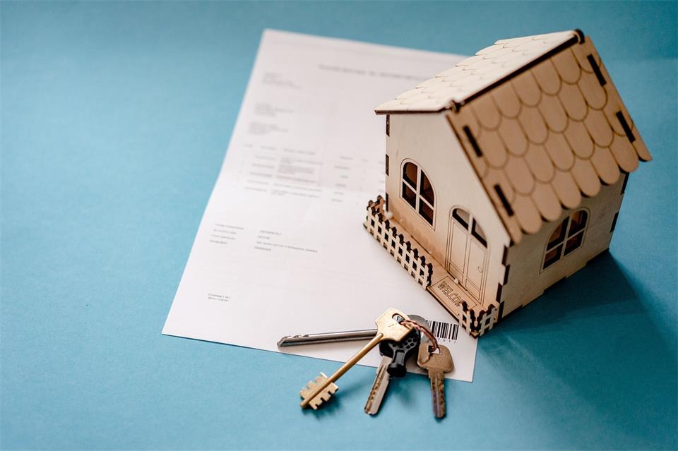 Why Your Bank Might Deny You a Mortgage Even If You Make Six Figures