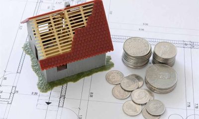 Why Some Seniors Can’t Touch Their Home Equity And How They’re Solving It