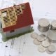 Why Some Seniors Can’t Touch Their Home Equity And How They’re Solving It