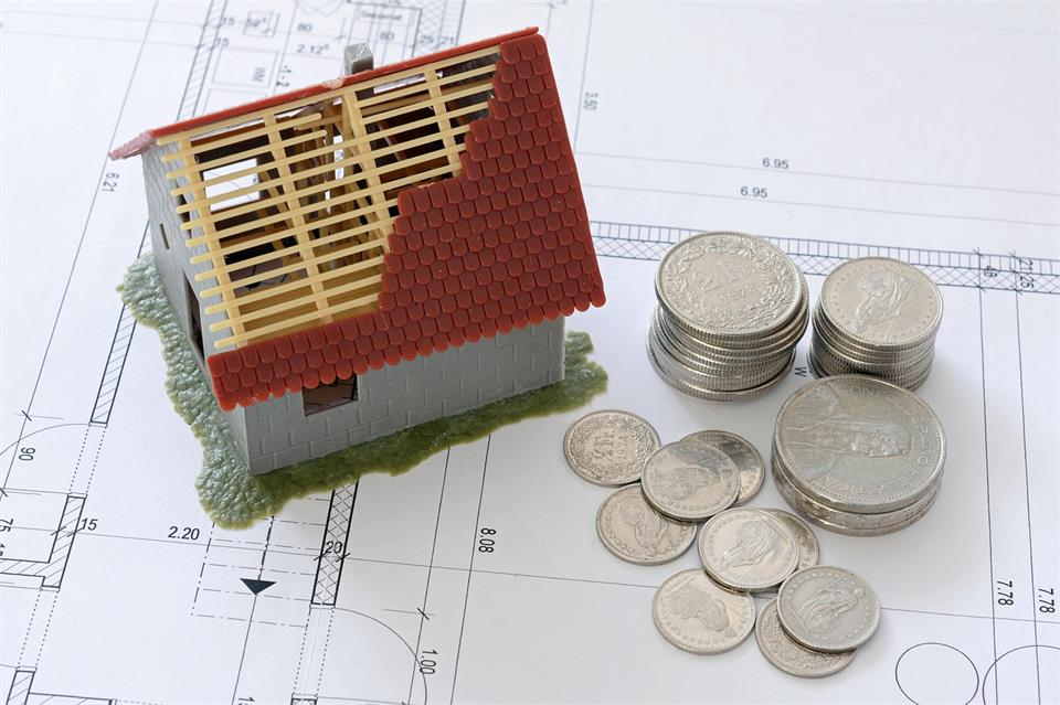 Why Some Seniors Can’t Touch Their Home Equity And How They’re Solving It