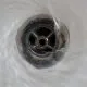 Keeping Your Home Flowing Smoothly Why Expert Drain Care Matters