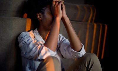 Mental Health Isn’t One-Size-Fits-All Why Personalized Support Is Key