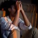 Mental Health Isn’t One-Size-Fits-All Why Personalized Support Is Key