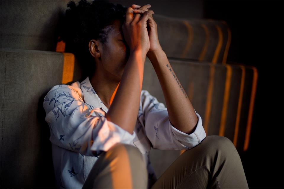 Mental Health Isn’t One-Size-Fits-All Why Personalized Support Is Key