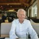 One Press, Big Help Why Seniors Are Saying Yes to Safety Tech