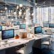 Why a Cloud-Based Intranet May Be the Right Choice for Your Business
