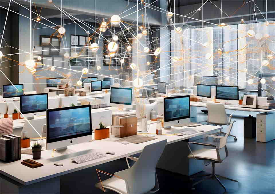 Why a Cloud-Based Intranet May Be the Right Choice for Your Business