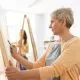 Building Resilience and Strength for a Fulfilling Later Life