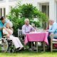 Essential Considerations for Selecting a Senior Living Community