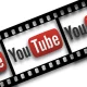 How to Expand Your YouTube Channel Globally Ultimate Guide