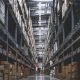 Pharmacy Inventory Mistakes That Hurt Your Bottom Line