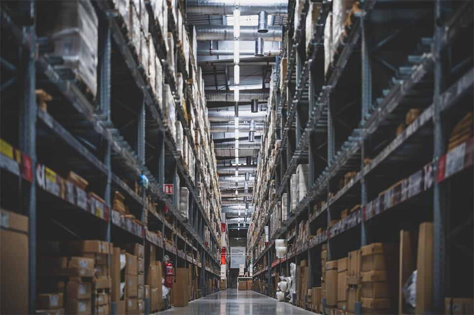 Pharmacy Inventory Mistakes That Hurt Your Bottom Line