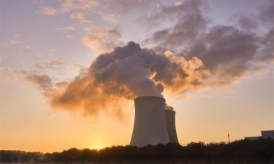 Common Reactors Used in Petrochemical Plant Operations