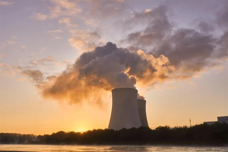 Common Reactors Used in Petrochemical Plant Operations