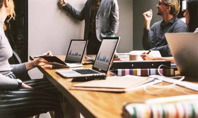 Do You Really Need Those Extra Features Here’s How to Decide for Your Business