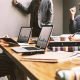 Do You Really Need Those Extra Features Here’s How to Decide for Your Business