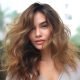 How to Keep Your Hair Happy When Winter Turns It into Straw